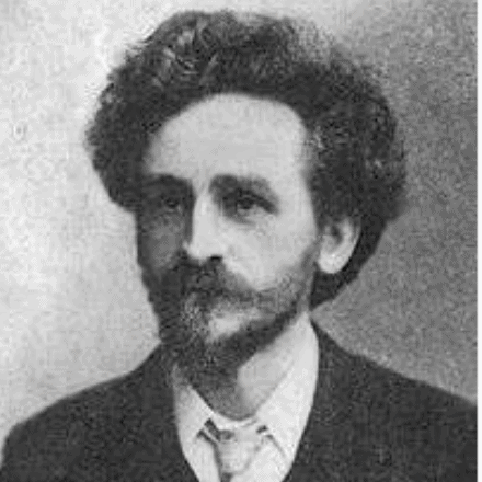 JAMES ALLEN ARIGATA PUBLISHING 2024